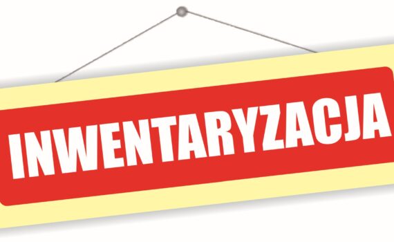 inwentaryzacja