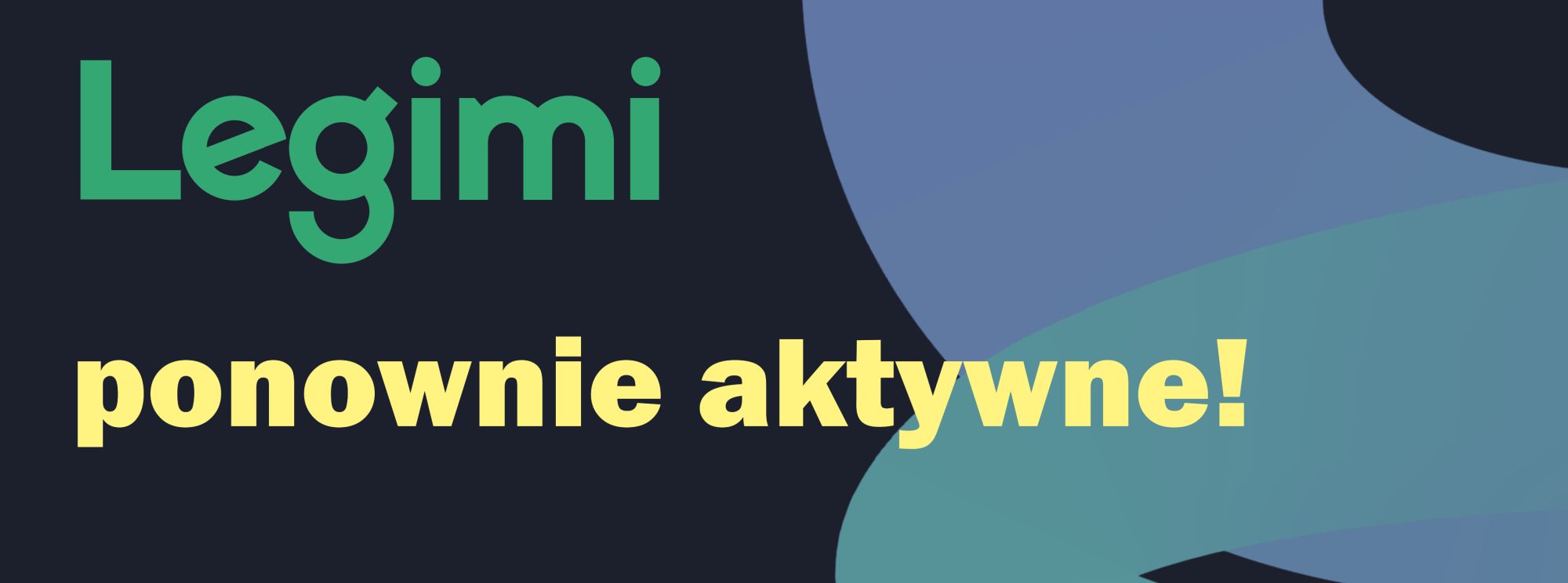 legimi aktywne