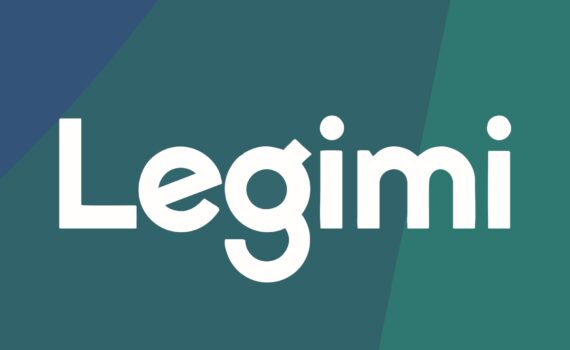 logo legimi