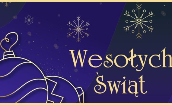Boże Narodzenie 2024