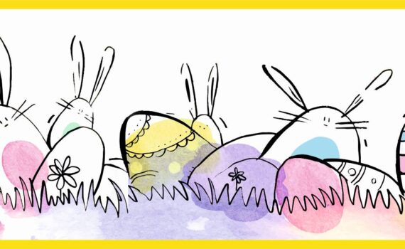 życzenia wielkanocne