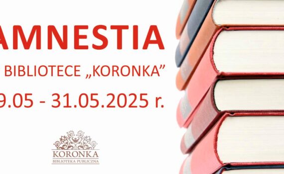 amnestia 2025 - baner