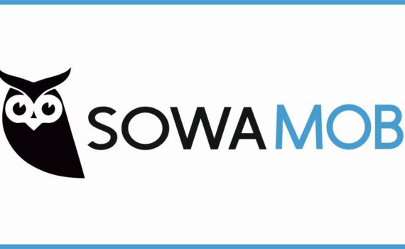 sowa mobi