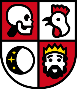 logo ceh