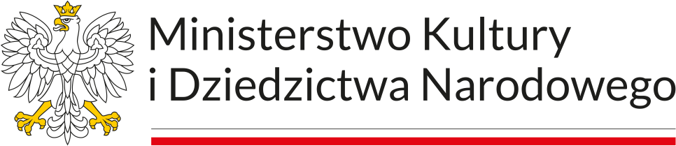 MKiDN logo